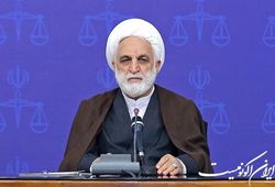 تاکید رئیس قوه قضاییه بر ساماندهی ممنوع‌الخروجی فعالان اقتصادی