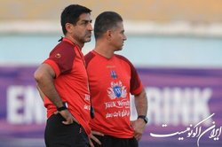 مربیان خوب ایرانی از نعمت حضور مطهری استفاده کردند