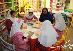 واکنش مدیرعامل کانون به درخواست واگذاری کتابخانه‌های این نهاد