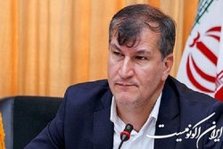 ایجاد بیش از ۲۵ هزار گلخانه در کشور