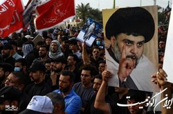 حزب دموکرات و ائتلاف حاکمیت عراق: بدون موافقت صدر در هیچ دولتی شرکت نمی‌کنیم