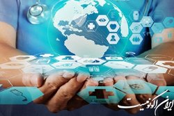 از ارائه خدمات آنلاین پزشکی و روانشناسی تا مدیریت محتوا از راه دور