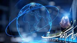 گذرگاه تجارت فناوری هموار شد