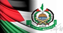 حماس: مقاومت در فلسطین تا تحقق تمامی اهداف آن ادامه دارد
