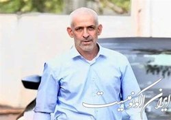رئیس شاباک: حمله به نظامیان ما در کرانه باختری ۳۰ درصد افزایش یافته است