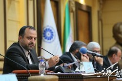 دولت به هر نحوی در پی افزایش درآمدهای مالیاتی نیست