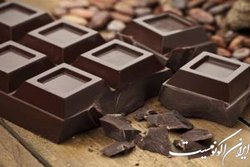 معجزه شکلات تلخ در رابطه با حافظه!