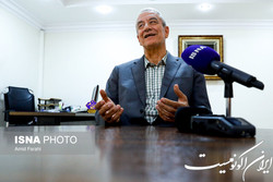 کفاشیان: جهانگیری می‌خواست کی‌روش بماند