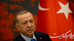 اردوغان تلاش دیگری برای مذاکرات صلح روسیه-اوکراین انجام خواهد داد