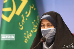 آمادگی آموزش مهارت‌های مشاغل خانگی برای زنان سوری را داریم