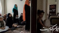 سازمان‌ملل: وضعیت حقوق‌بشر افغانستان به‌ویژه زنان و دختران با حکمرانی طالبان بدتر شده‌ است