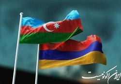 توافق باکو-ایروان با آتش‌بس پس از درگیری‌های شب گذشته