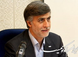  بنیاد علم قره‌یاضی  راه‌اندازی شد