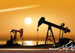 خاورمیانه غیرقابل سکونت می‌شود؟