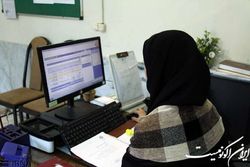 اشتغال و ضریب احتمال ۲.۵ درصدی برای طلاق