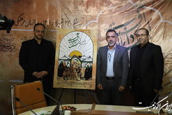میزبانی تهران از ۳ میلیون نفر در راهپیمایی جاماندگان اربعین