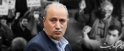 اعتراض ۷۴ درصدی توئیتری‌ها به بازگشت «تاج»