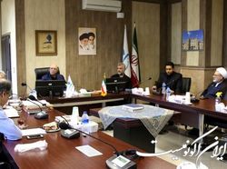 بازدید سرزده وزیر علوم از دانشگاه هنر