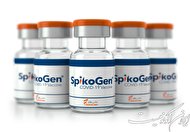 تنها واکسن ایرانی کرونا که مقاله کارآزمایی بالینی فاز سوم آن منتشر شد