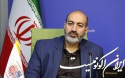 برنامه‌های رئیسی در حاشیه اجلاس شانگهای؛ ۱۰ دیدار و امضای ۱۷ سند همکاری