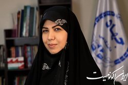 جهاد دانشگاهی، دانش‌بنیان‌ترین نهاد انقلاب است
