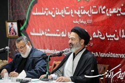 امام حسین(ع) چه کسانی را از کربلا برگرداند؟