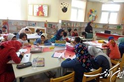 همه‌ی آنچه از ماجرای  کانون  تا این لحظه مخابره شد
