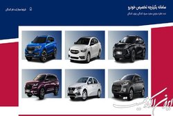 نتایج قرعه کشی خودرو امروز حتما اعلام می شود