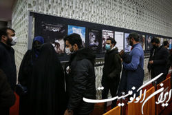 ۱۵۷ هزار نفر در روز ملی سینما فیلم دیدند