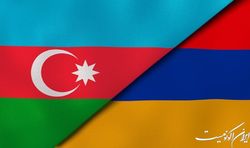 سازمان ملل نسبت به درگیری‌ها میان باکو و ایروان ابراز نگرانی کرد