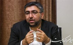 آمریکا با ایران‌هراسی به دنبال ایجاد شبکه پهپادی در منطقه است