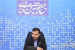 آخرین فرصت دستگاهها برای پیوستن به پنجره درگاه خدمات هوشمند