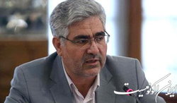 علی‌پور: هم‌خوانی مصارف با منابع تبصره ۱۴ قانون بودجه از دغدغه‌های مجلس است