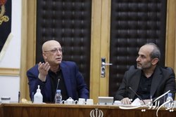 عدالت آموزشی و ترسیم سیمای نخبگان علمی، فصل مشترک اهداف وزارت علوم و صداوسیما