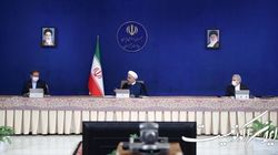 دولت گذشته طرح‌های ابطال‌شده و راکد را جزو آمار جلب سرمایه‌گذاری خارجی اعلام می‌کرد