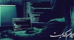 هکرها به اطلاعات لاپید و نتانیاهو دست یافتند