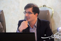 لزوم حذف کامل یک گاز مخرب لایه ازن در ایران تا سال ۲۰۳۰