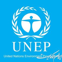 ۲ ایرانی در جمع برندگان مسابقه هنری UNEP در منطقه آسیا و اقیانوسیه