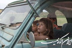 «آلکاراس» نماینده سینمای اسپانیا در اسکار شد