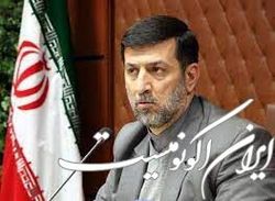 رییس سازمان دامپزشکی، عضو شورای راهبری توسعه مدیریت جهاد کشاورزی شد