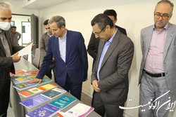 آمادگی مؤسسه پژوهش و برنامه‌ریزی آموزش عالی برای همکاری با معاونت فناوری وزارت علوم