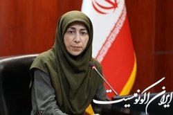 صیانت بهتر از منابع طبیعی با محاسبه خسارت محیط زیستی
