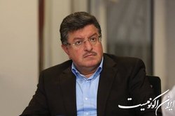 ائتلاف مخالفان سوری: ترکیه درخواستی از ما برای خروج از این کشور نداشته است