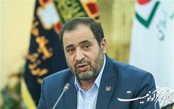 یک میلیون پیشکسوت دفاع مقدس تجلیل می‌شوند