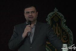 اصولی: «استیلی» ۲ماه پیش اسکوچیچ را فاقد صلاحیت دانست و حالا اشک در چشمانش جمع می‌شود؟