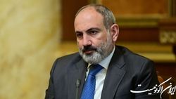 خودداری پاشینیان از حضور در اجلاس سران سازمان همکاری شانگهای به دلیل تنش مرزی