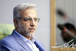کمیسیون های تخصصی مجلس به بررسی برنامه‌های وزیر پیشنهادی کار می پردازند