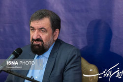 برای اصلاحات اقتصادی به جهاد مردمی و تحول نظام اداری نیاز داریم