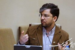 اربعین امنیت فرهنگی-سیاسی دو کشور را تضمین می‌کند