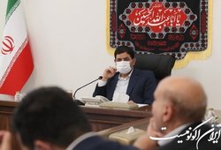 اهمیت تقویت گروه‌ها و مجموعه‌های مردمی برای خدمت به زوار امام هشتم
